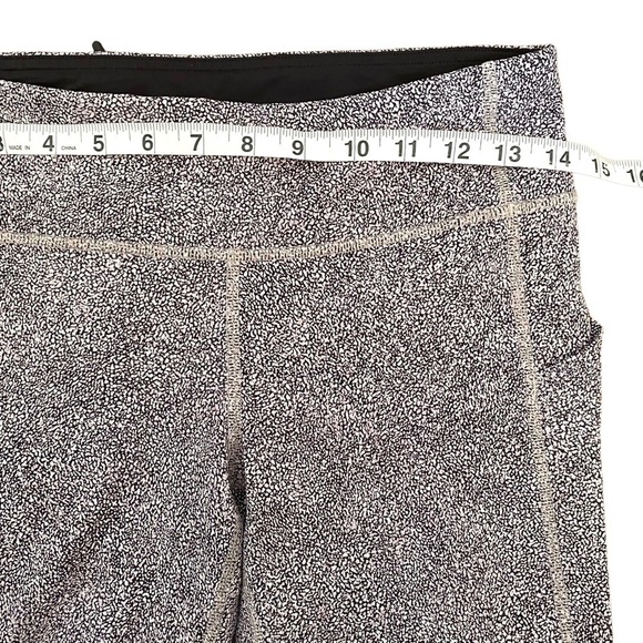 LULULEMON Pace Rival Crop (22") - Picture 14 of 15